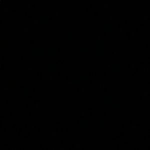 Meet your Posher, Edward